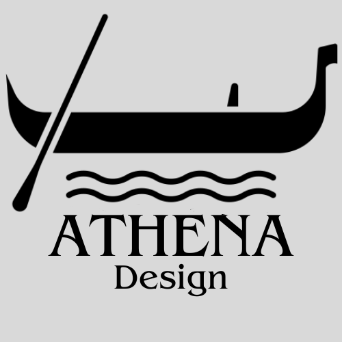 Athena Design